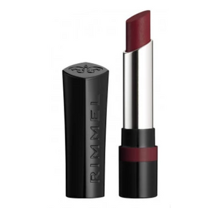Rimmel Lipstick - the only 1 Lipstick