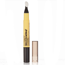 Load image into Gallery viewer, Maybelline Master Camo Color Correcting Pen