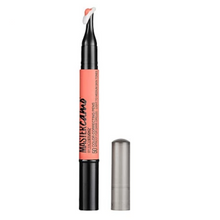 Load image into Gallery viewer, Maybelline Master Camo Color Correcting Pen