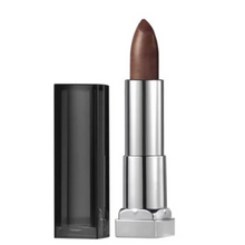 Load image into Gallery viewer, MAYBELLINE COLOR SENSATIONAL THE LOADED BOLDS LIPSTICK