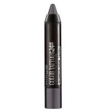 Load image into Gallery viewer, MAYBELLINE COLORTATTOO CONCENTRATED CRAYON