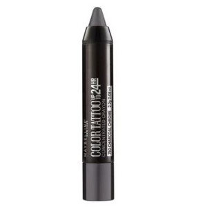MAYBELLINE COLORTATTOO CONCENTRATED CRAYON