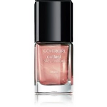 Load image into Gallery viewer, COVERGIRL Outlast Stay Brilliant Nail Polish