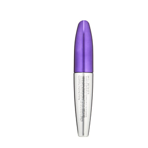 L’Oreal Voluminous Butterfly Sculpt Waterproof Mascara Blackest Black
