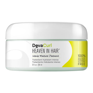 DevaCurl Heaven in Hair 8oz | $19