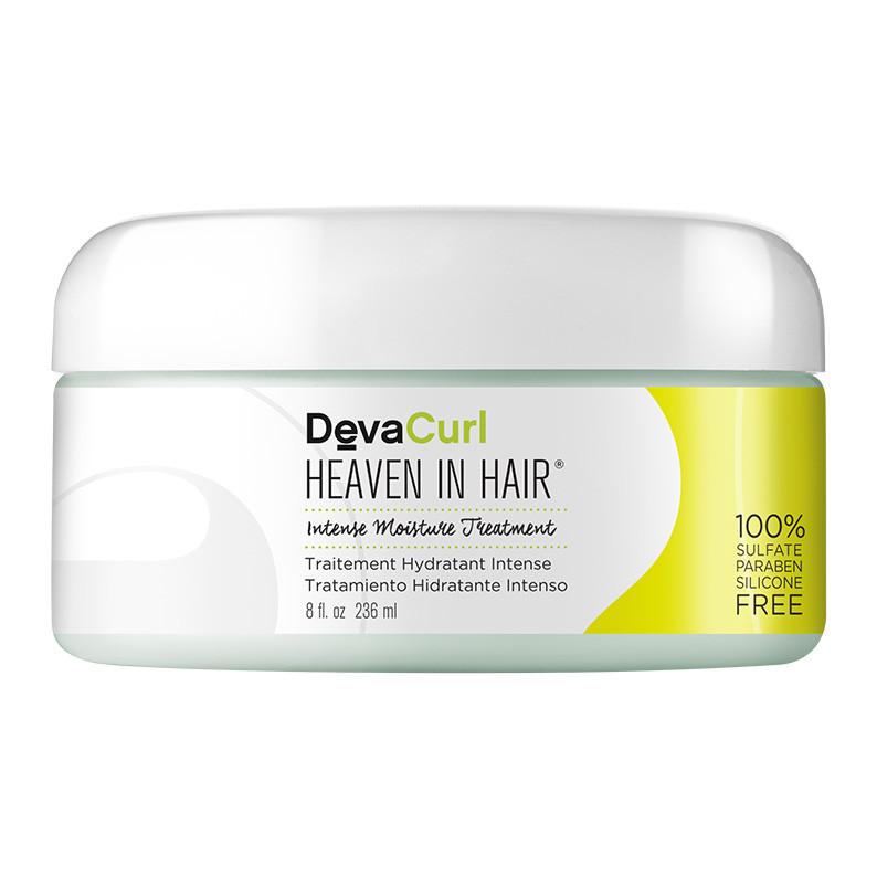 DevaCurl Heaven in Hair 8oz | $19