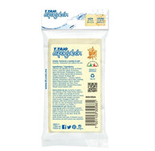 Load image into Gallery viewer, esponjabon exfoliating oatmeal soap sponge