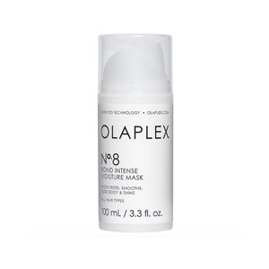 olaplex-8