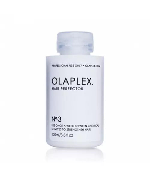 Olaplex No 3 | Buy Olaplex 3 Hair Perfector | Fast Shipping